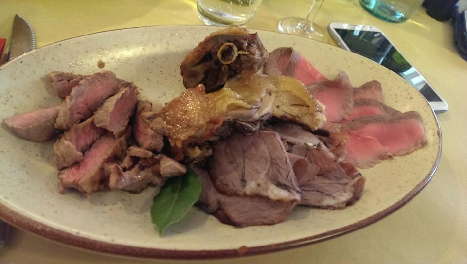 Agriturismo Il Podere Vedelago Con San Bernardo, Alpaca E Una Pentola Di Cose Da Scoprire Buitenkant foto
